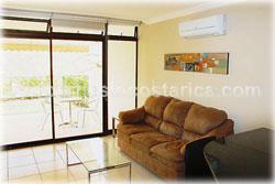 Costa Rica real estate, condo rentals, Santa Ana Costa Rica, Santa Ana condos for rent, Santa Ana real estate, short term rentals, vacation rentals, medical tourism condos