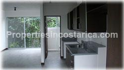 Santa Ana Costa Rica, Santa Ana condos for rent, condominiums, Santa Ana gated community, swimming pool, Santa Ana lofts