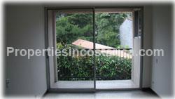 Santa Ana Costa Rica, Santa Ana condos for rent, condominiums, Santa Ana gated community, swimming pool, Santa Ana lofts
