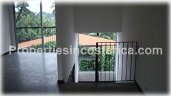 Santa Ana Costa Rica, Santa Ana condos for rent, condominiums, Santa Ana gated community, swimming pool, Santa Ana lofts