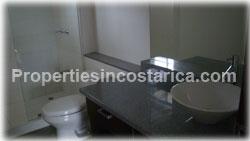 Santa Ana Costa Rica, Santa Ana condos for rent, condominiums, Santa Ana gated community, swimming pool, Santa Ana lofts