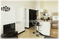 Costa Rica real estate, Santa Ana Costa Rica, for rent, vacation rentals, short term rentals, executive rentals, medical tourism