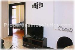 Costa Rica real estate, Santa Ana Costa Rica, for rent, vacation rentals, short term rentals, executive rentals, medical tourism