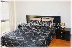 Costa Rica real estate, Santa Ana Costa Rica, for rent, vacation rentals, short term rentals, executive rentals, medical tourism