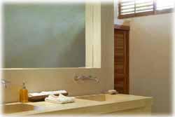 Costa Rica real estate, Malpais Costa Rica villas for rent, malpais vacation villas, modern style, contemporary, ocean view