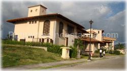 Santa Ana for sale, golf community, gated, opportunity, brand new, pool, upscale, location, malls, banks, schools, business centers, 1624