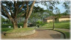 Santa Ana for sale, golf community, gated, opportunity, brand new, pool, upscale, location, malls, banks, schools, business centers, 1624