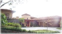 Santa Ana for sale, golf community, gated, opportunity, brand new, pool, upscale, location, malls, banks, schools, business centers, 1624