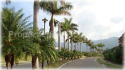 Santa Ana for sale, golf community, gated, opportunity, brand new, pool, upscale, location, malls, banks, schools, business centers, 1624
