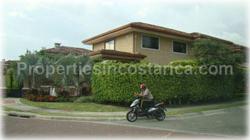 Santa Ana for sale, golf community, gated, opportunity, brand new, pool, upscale, location, malls, banks, schools, business centers, 1624
