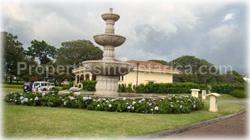 Santa Ana for sale, golf community, gated, opportunity, brand new, pool, upscale, location, malls, banks, schools, business centers, 1624