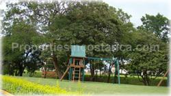 Santa Ana for sale, golf community, gated, opportunity, brand new, pool, upscale, location, malls, banks, schools, business centers, 1624