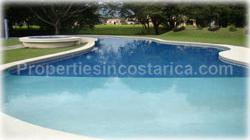 Santa Ana for sale, golf community, gated, opportunity, brand new, pool, upscale, location, malls, banks, schools, business centers, 1624
