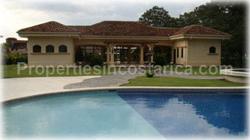 Santa Ana for sale, golf community, gated, opportunity, brand new, pool, upscale, location, malls, banks, schools, business centers, 1624