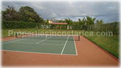 Santa Ana for sale, golf community, gated, opportunity, brand new, pool, upscale, location, malls, banks, schools, business centers, 1624