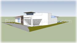 Santa Ana for sale, golf community, gated, opportunity, brand new, pool, upscale, location, malls, banks, schools, business centers, 1624