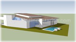 Santa Ana for sale, golf community, gated, opportunity, brand new, pool, upscale, location, malls, banks, schools, business centers, 1624