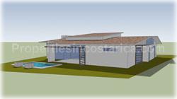 Santa Ana for sale, golf community, gated, opportunity, brand new, pool, upscale, location, malls, banks, schools, business centers, 1624