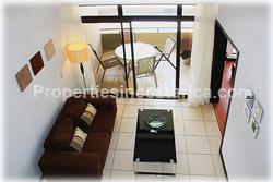 Costa Rica real estate, for rent, vacation rentals costa rica, vacation condos in Santa Ana, Forum, Multiplaza, Cima, medical tourism