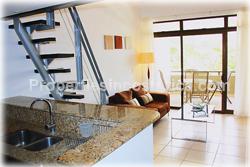 Costa Rica real estate, for rent, vacation rentals costa rica, vacation condos in Santa Ana, Forum, Multiplaza, Cima, medical tourism