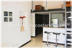 Costa Rica real estate, for rent, vacation rentals costa rica, vacation condos in Santa Ana, Forum, Multiplaza, Cima, medical tourism