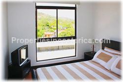 Costa Rica real estate, for rent, vacation rentals costa rica, vacation condos in Santa Ana, Forum, Multiplaza, Cima, medical tourism