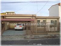 Conveniently Located Family Home With Apartment In Rohrmoser 