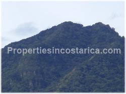 Escazu downtown for sale, Escazu city, Escazu real estate, investment opportunity, commercial, office building, center, views, security, fully equipped, 1476