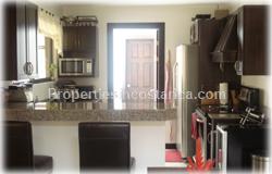 Costa Rica gated community home, home in Santa Ana, Santa Ana for sale, maids quarters, spacious, security, 1572