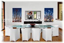Escazu Home for sale,