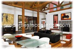 Escazu Home for sale,