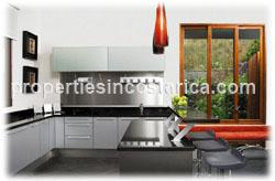 Costa Rica Luxury Estates,