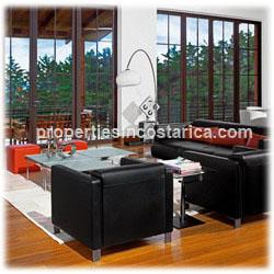 Escazu Home for sale,