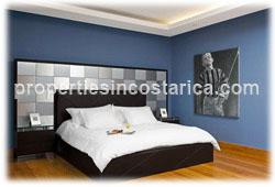 Costa Rica Luxury Estates,