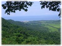 invertir en Costa Rica
