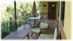 Costa Rica real estate, for sale, Dominical Costa Rica, residential development, investment opportunity, dominical beach, waterfall, jungle