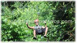 Costa Rica real estate, for sale, Dominical Costa Rica, residential development, investment opportunity, dominical beach, waterfall, jungle