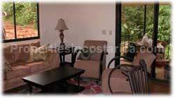 Costa Rica real estate, for sale, Dominical Costa Rica, residential development, investment opportunity, dominical beach, waterfall, jungle