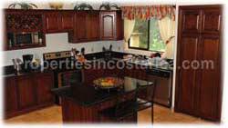 Costa Rica real estate, for sale, Dominical Costa Rica, residential development, investment opportunity, dominical beach, waterfall, jungle