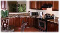 Costa Rica real estate, for sale, Dominical Costa Rica, residential development, investment opportunity, dominical beach, waterfall, jungle