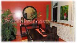 Costa Rica real estate, for sale, Dominical Costa Rica, residential development, investment opportunity, dominical beach, waterfall, jungle