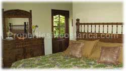 Costa Rica real estate, for sale, Dominical Costa Rica, residential development, investment opportunity, dominical beach, waterfall, jungle