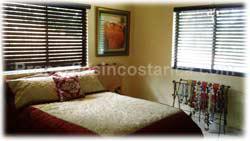 Costa Rica real estate, for sale, Dominical Costa Rica, residential development, investment opportunity, dominical beach, waterfall, jungle