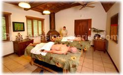 Mountain Spa for sale in San Ramon
