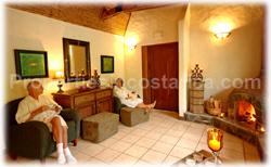 Mountain Spa for sale in San Ramon