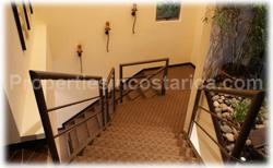 Santa Ana Costa Rica Spa