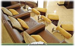 Santa Ana Costa Rica Spa