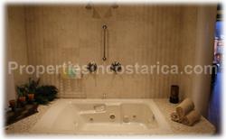 Santa Ana Costa Rica Spa