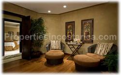 business for sale in Flamingo Beach
