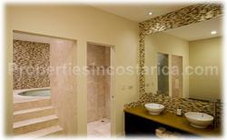 business for sale in Flamingo Beach